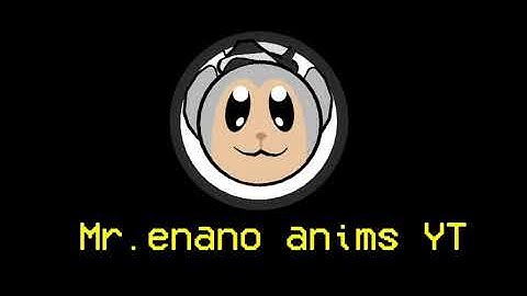 |Stick nodes|SCP Fundation|SCP Unity SCP-173 stk showcase (private stk)