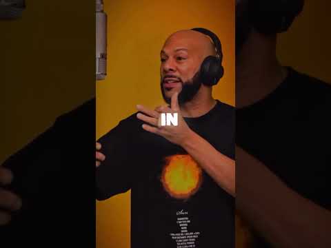 Common performing “Good