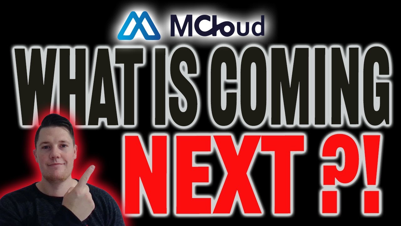 What is Coming NEXT for Hologram │ KEY Signals for Investor to Watch ⚠️ HOLO Stock Analysis