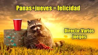 QUE PEDO OBS :0