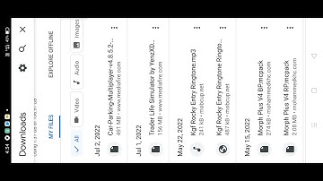 😱🔥TRADER LIFE SIMULATOR DOWNLOAD MOBILE ||100%REAL||MEDIA FIRE ||