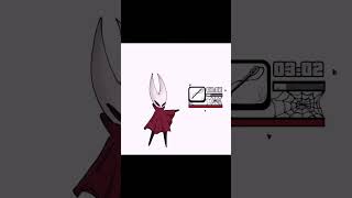 Silkshok Game Be Like