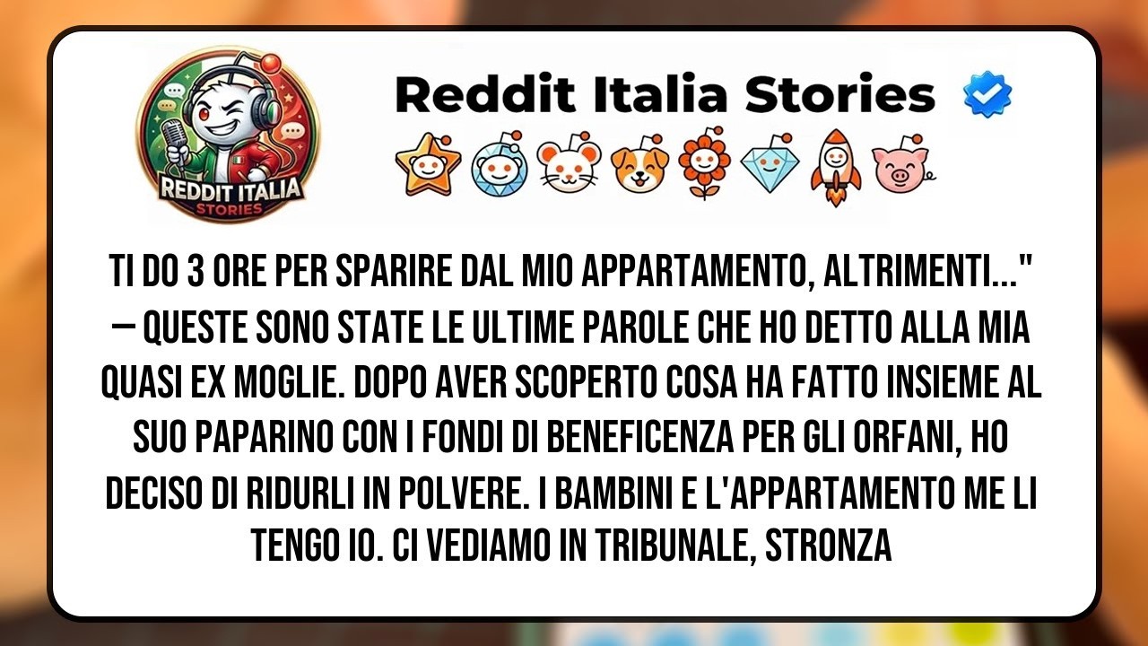 Mio suocero mi ha fatto firmare un accordo prematrimoniale con una clausola nascosta. Sei mesi dopo ho scoperto che mi avrebbe tolto il sessanta percento della mia azienda, i miei brevetti, tutto....