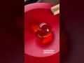 Marble Run ☆ A relaxing ASMR video featuring a variety of courses. 97