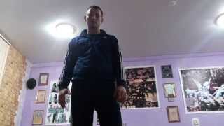 Брейк данс обучение ласточка (бабочка) или butterfly, B boy Слок Брейк данс обучение ласточка (бабочка) или butterfly, B boy Слок