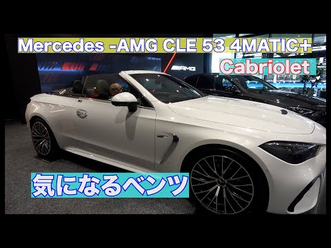 ☆イクラちゃん☆ IKURAちゃんネル【バイク編】 - YouTube