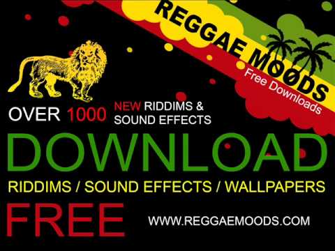 spiritual war riddim spiritual war riddim