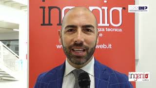 Membrane Liquide Impermeabilizzanti Evoluzione Normativa E Ruolo Del Gruppo Pml