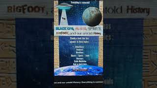 OUR TRUE HISTORY Live Chat 23 - reincarnation, afterlife, anunannki, gods, ancient aliens, enki