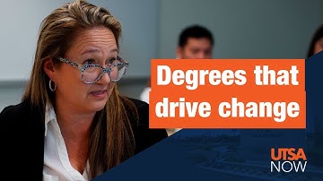 Empowering the next generation of community college leaders