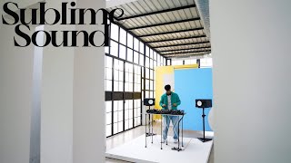 Sublime Sound | DJ Set | Melodic House & Breaks Set