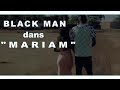 Black intouchable mariam