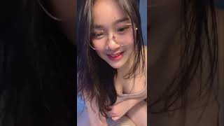 Thai Girl Live on Bigo Live