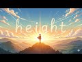 Day69 - height , 뉘앙스영어 , 하루5단어 , Notebook LM