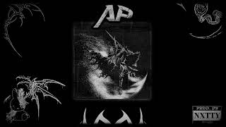 [FREE] Freddie Dredd Type Beat 'AP' | Godhandusa Type Beat | Phonk Beat