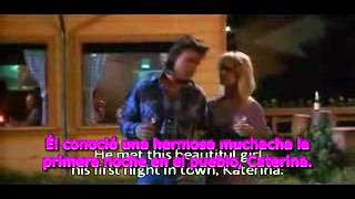 Download Lagu Un mar de lios part 8 MP3 Download Lagu Un mar de lios part 8 MP3