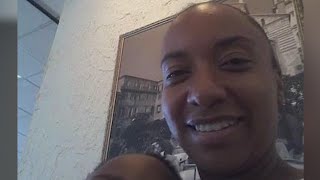 Family seeks answers after mother of 3 killed in Englewood crash