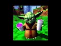[free] new jazz + waera type beat ~ 'force'