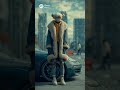 Urban Oracle: Secret City Predictions Revealed! | DDN Exclusive
