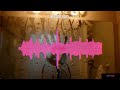 Second Body - Dark Angelcore Phonk | SYNAPT1K
