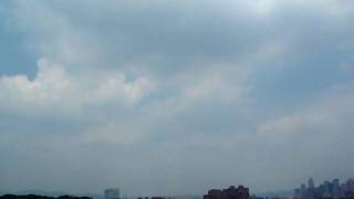 990801_2-am 10:42