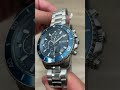 Hugo Boss Admiral Chronograph Stainless Steel Men S Watch 1513907 Shorts Hugo Boss Admiral Chronograph Stainless Steel Men S Watch 1513907 Shorts