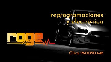 How To Remap VAG EDC17c46 2.0tdi Using WinOLS PART 1 - Finding Required Maps