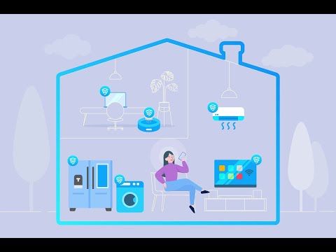 Samsung Knox Matrix: A Revolutionary Security Solution for Samsung Cross Device Experiences