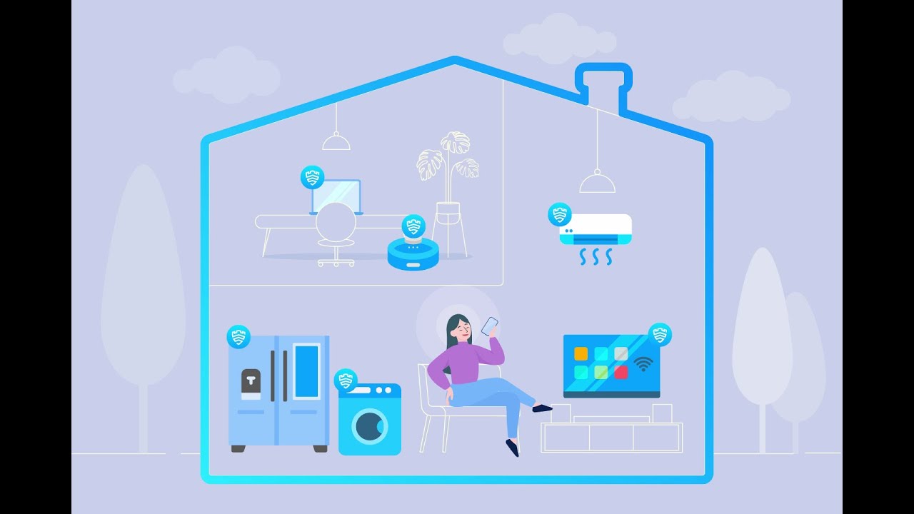 Knox crypto (78) foto