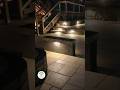 Paver Patio, Retaining Walls, Fire Pit, Fencing &amp; Lighting - Kent, WA | Green Day Landscape