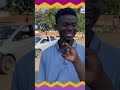 Message to all freshers who want to stay at Pentagon hall #universityofghana #freeyourmind #penthall