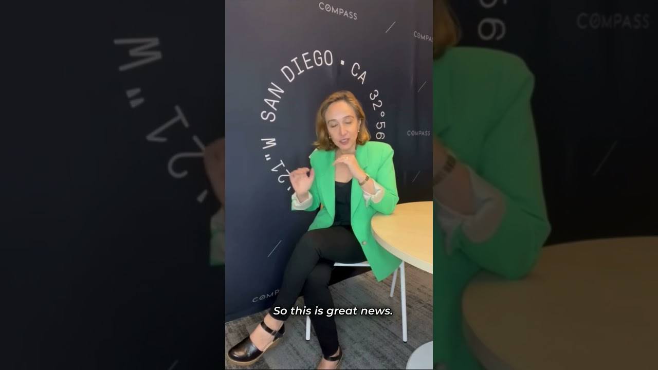 Carmel Valley San Diego 92130 Market Update (February 11, 2024)