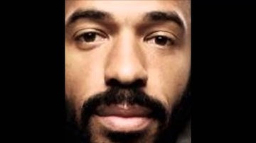 J RECORDS #1 -ZDVYAZVGS09EIKE?J