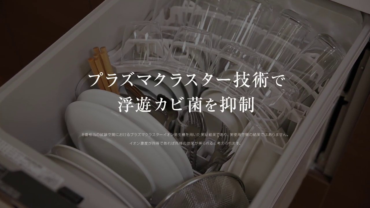 食器洗い乾燥機 洗剤洗浄タイプ スライドオープン 深型 Rsw D401gp リンナイ 食器洗い乾燥機 洗剤洗浄タイプ スライドオープン 深型 Rsw D401gp リンナイ