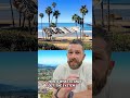 San Clemente approves a federal surveillance tower — here’s what the agenda actually says