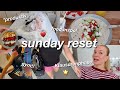 Leben in den Griff bekommen!!🤓*produktiv*💌gym, lernen, food inspo🥗