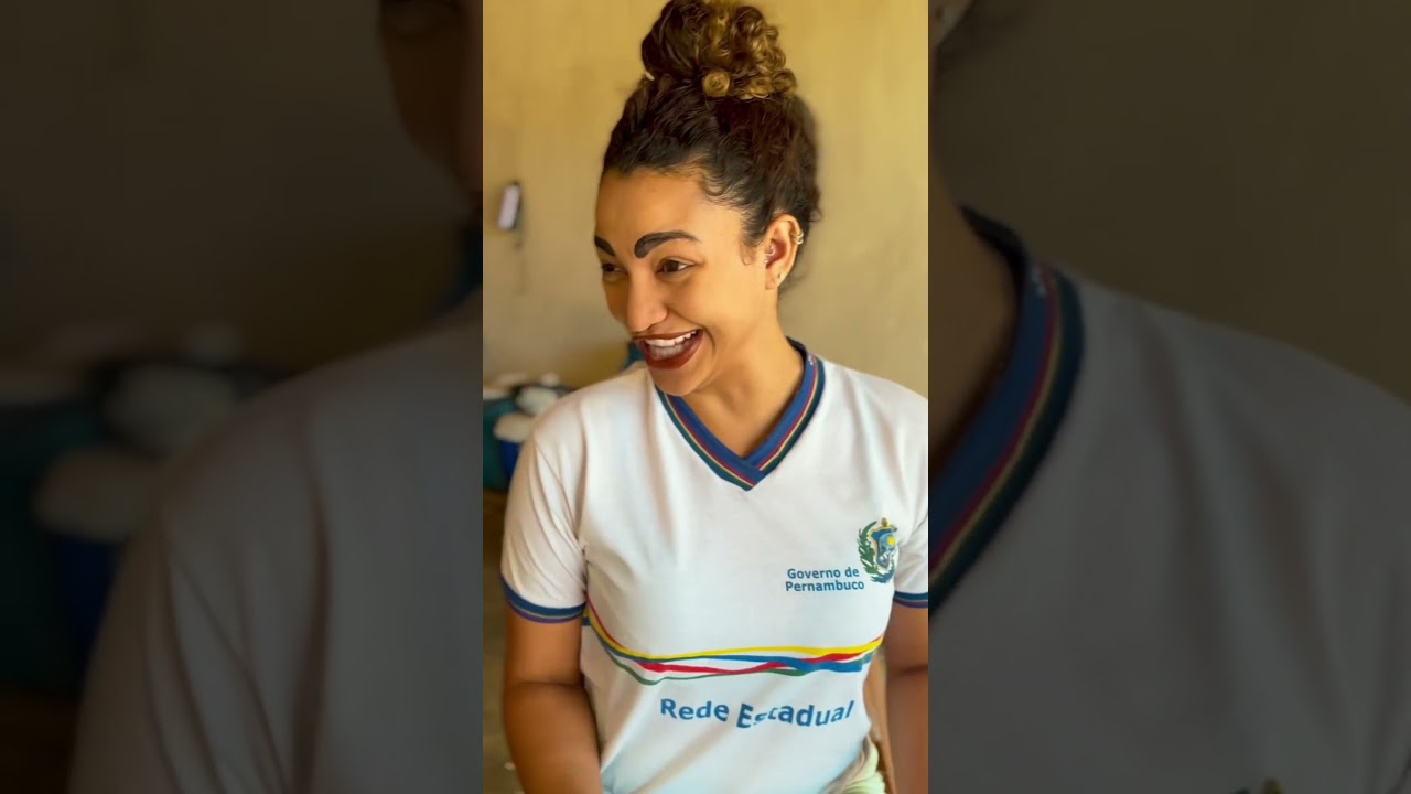 Querem continuação? #comedianordestina #drama