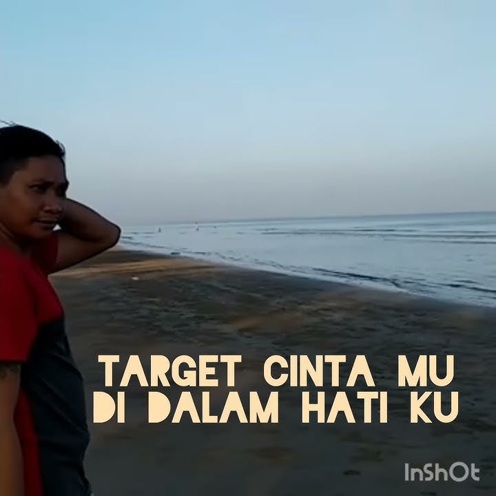 Tresnoku moh ilang #story WA