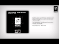 TechTrek & Rene Ablaze - For All I've Got (Original Mix)[Available February 18th]