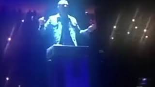 eminem justin timberlake jordan