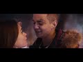 Ali Gatie - Lost My Lover (Official Video)