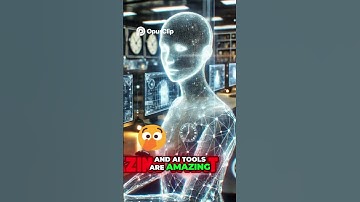 Unlocking the Future | Exploring AI Agents Now | AI Every Business Must Know