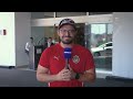 🇫🇷 CHIVAS SUB21 LLEGÓ A LA CDMX PARA LA GRAN FINAL 🇫🇷