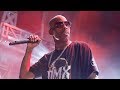 DMX Arrested on 14 Counts of Tax Evasion. He faces up to 44 Years in Jai...