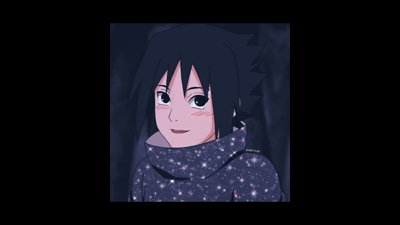 блистящие аватарки с саске часть 2