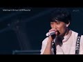 UVERworld - Making it Drive (BUZZ RHYTHM 2021)