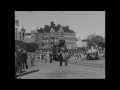 Helsingfors, Finland 1936