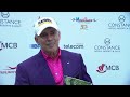 Final Round Highlights: The MCB Tour Championship Mauritius 2024