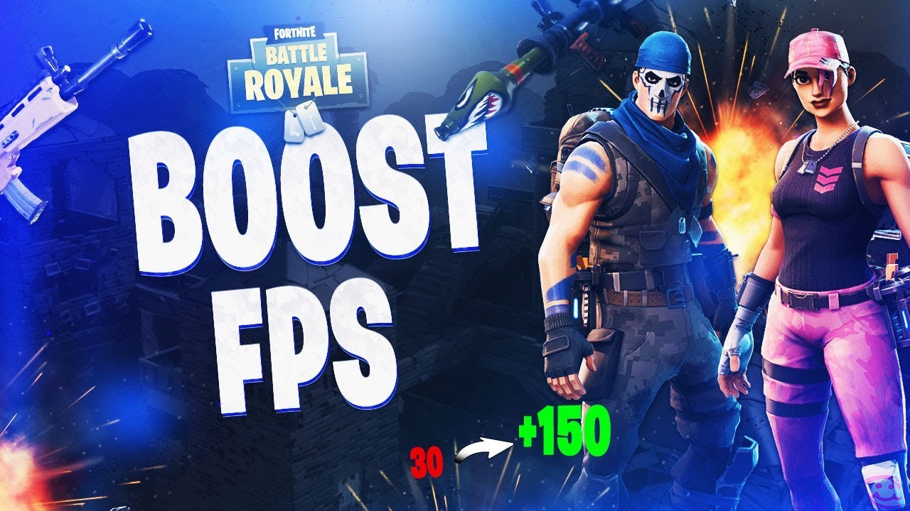 Фортнайт 120 фпс. Фортрайтб уст ФПС. Fps Boost Fortnite. Буст ПК ФОРТНАЙТ. ФПС В ФОРТНАЙТ.