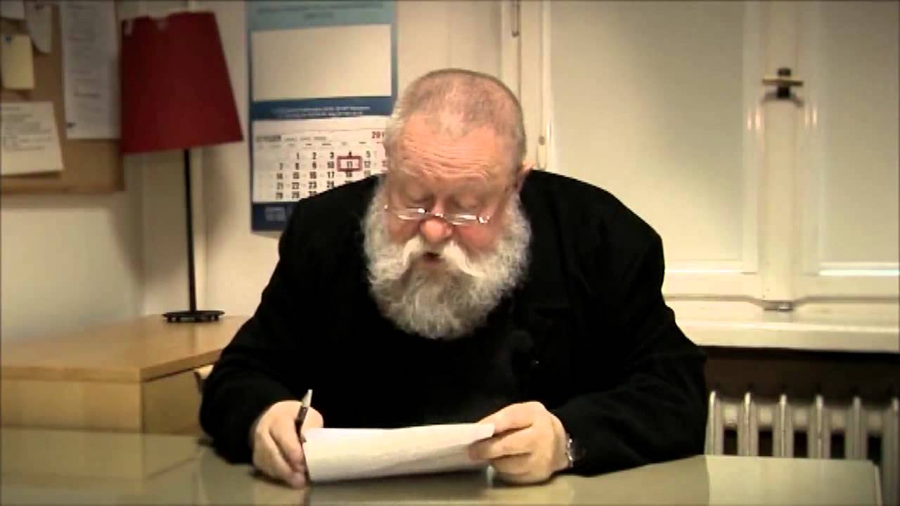 Wgad - Zapożyczenia